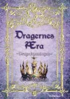 Dragedronningen