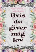 Hvis du giver mig lov