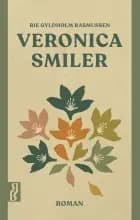 Veronica Smiler