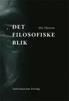 Det filosofiske blik