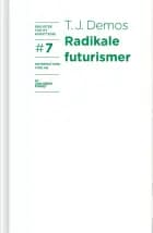 Radikale futurismer