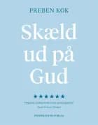 Skæld ud på Gud