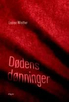 Dødens dønninger