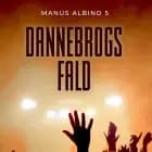 Dannebrogs fald