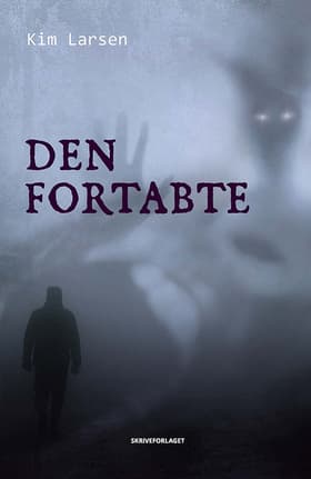 Den fortabte af Kim Larsen