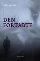 Den fortabte