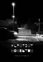 Flygtigt momentum