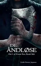 De åndløse