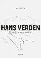 Hans verden
