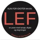 Kun for idioter #4-6½