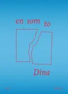 en som to