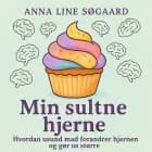 Min sultne hjerne