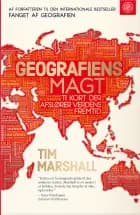 Geografiens magt