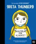 Greta Thunberg