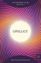 Opslugt