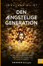 Den ængstelige generation