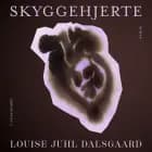 Skyggehjerte