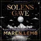 Solens gave