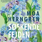 Søskendefejden