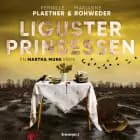 Ligusterprinsessen