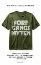 Foregangsmyten