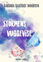 Stormens vuggevise