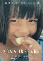 Kommunebarn
