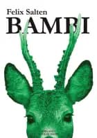 Bambi