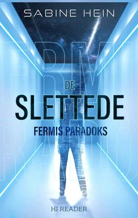 De Slettede af Sabine Hein