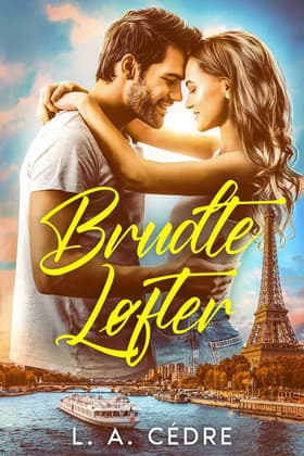 Brudte Løfter af L. A. Cédre