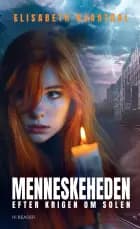 Menneskeheden