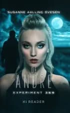 De andre