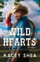Wild Hearts