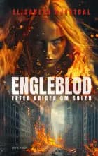 Engleblod