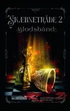 Blodsbånd