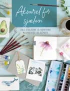 Akvarel for sjælen