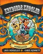 Hundehoved