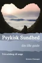Psykisk sundhed - din lille guide