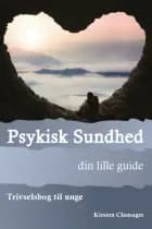 Psykisk sundhed