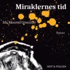 Miraklernes tid