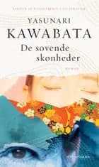 De sovende skønheder