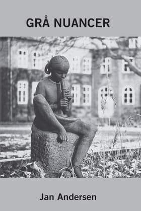 Grå nuancer af Jan Andersen