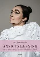 Ansigtslæsning
