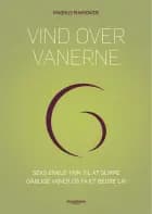 Vind over vanerne