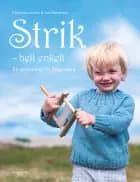 Strik – helt enkelt