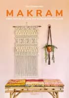 Makram