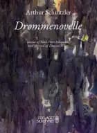 Drømmenovelle