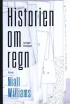Historien om regn
