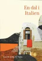 En dal i Italien