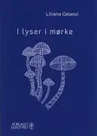 I lyser i mørke